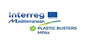 Projekti Mbetjet Plastike