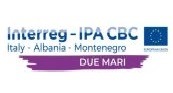 Projekti “DUE MARI”