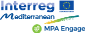 MPA Engage